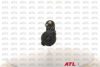 ATL Autotechnik A 79 600 Starter